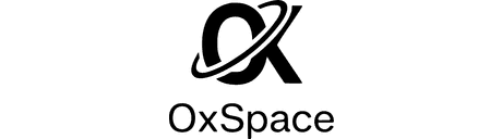 0xSpace