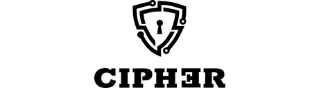 Cipher