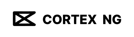Cortex NG