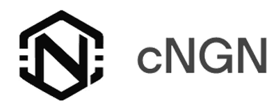 cNGN