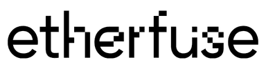 Etherfuse