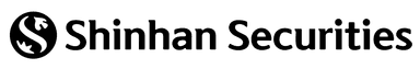 Shinhan Securities