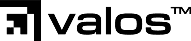 Valos