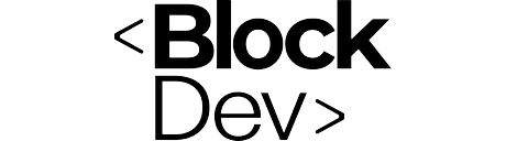 BlockDev