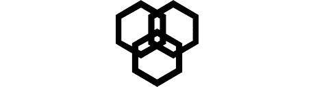 Blocsoc