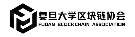 Fudan Blockchain Association