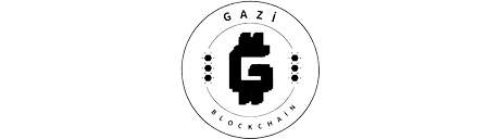 Gazi Blockchain Topluluğu