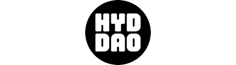 Hyderabad DAO