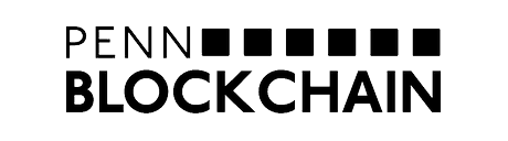 Penn Blockchain Club