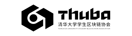 THUBA DAO