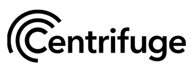 Centrifuge