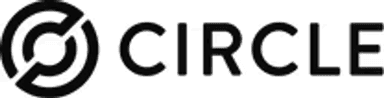 Circle