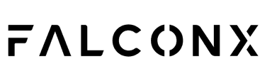 FalconX
