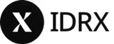 IDRX