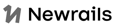 Newrails