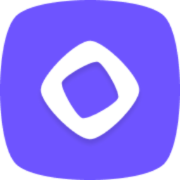Monad | The Most Performant EVM-Compatible Layer 1 Blockchain icon