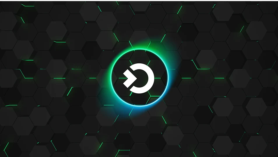 OpenBuild