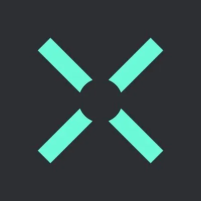 Across Protocol profile