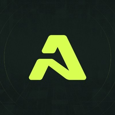 Aethir profile