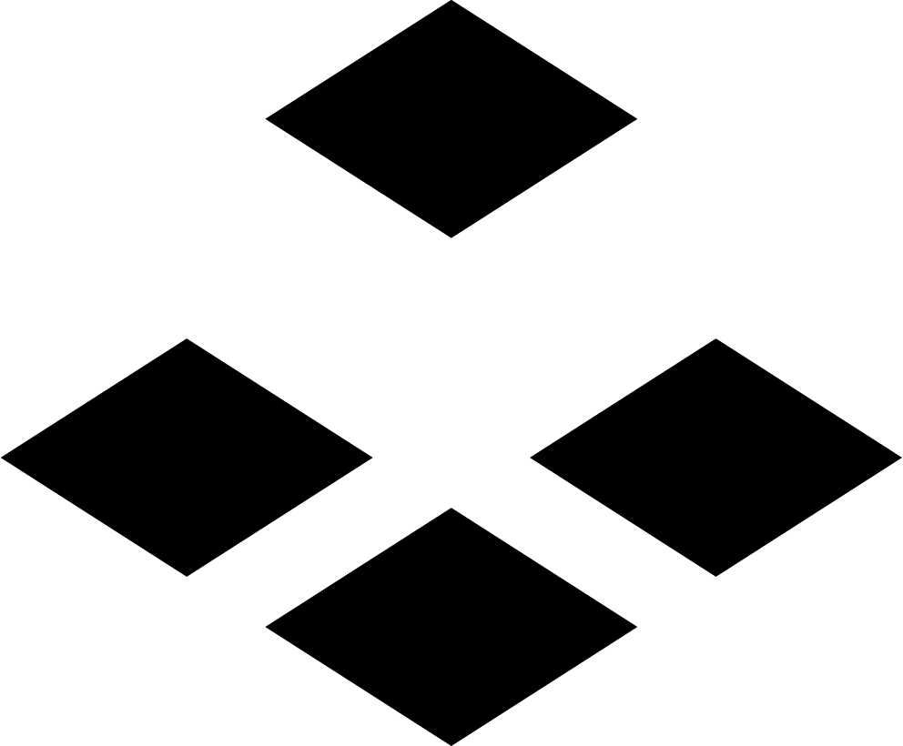 Anchorage Digital profile