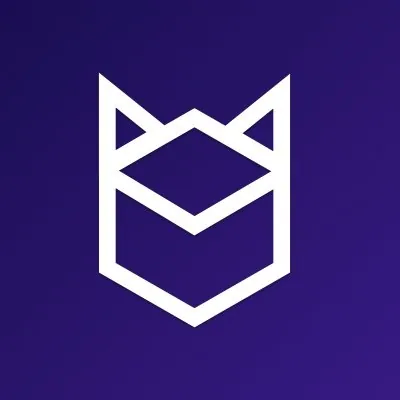 Blockdaemon profile