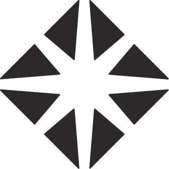 Blocksense profile