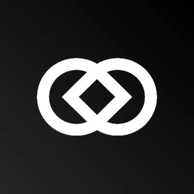 Chainsight profile