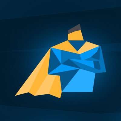 ChangeHero profile