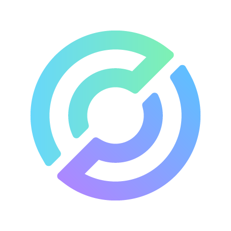 Circle profile
