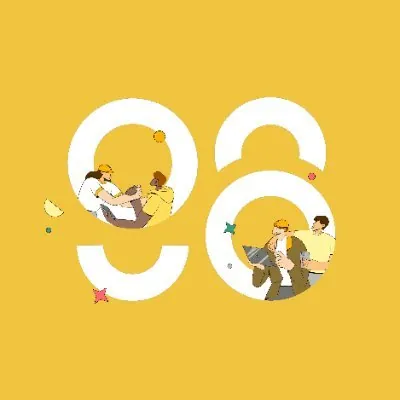 Coin98 AI Wallet profile