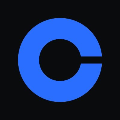 Coinbase Custody profile