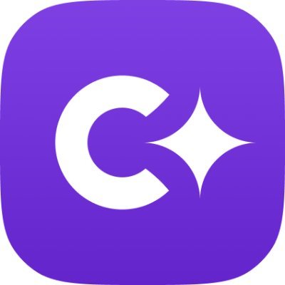 Coindisco profile