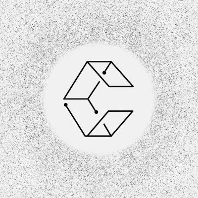 Cyferio profile