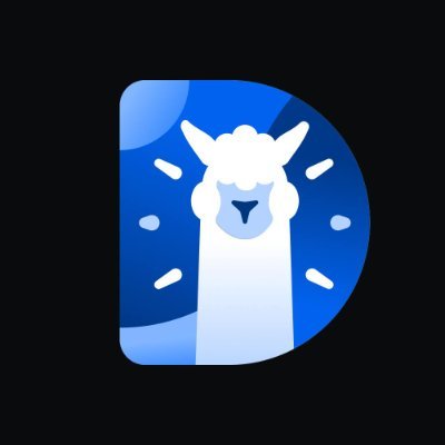 DeFiLlama profile