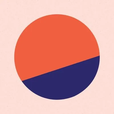 Dune profile