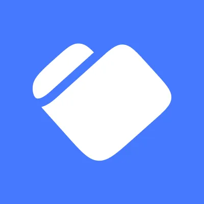 Dynamic profile