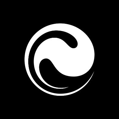 Enso profile