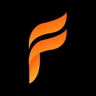Fiamma profile
