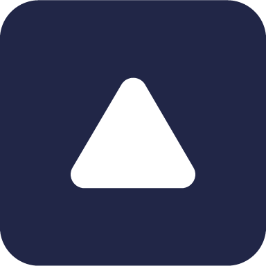 Fireblocks profile