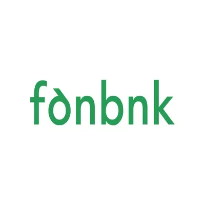 Fonbnk profile