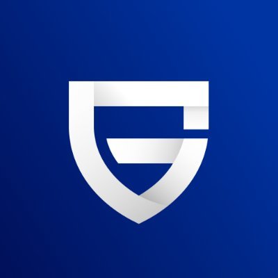Guardarian profile