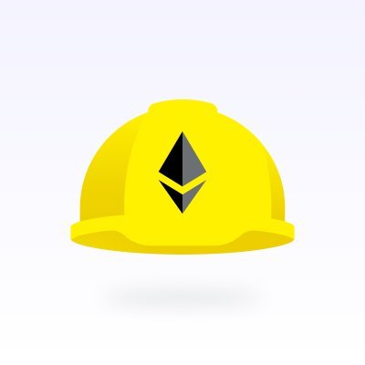Hardhat profile