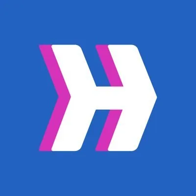 Hyperlane profile