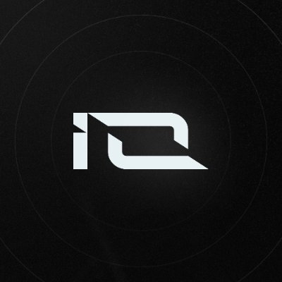 IO.NET profile