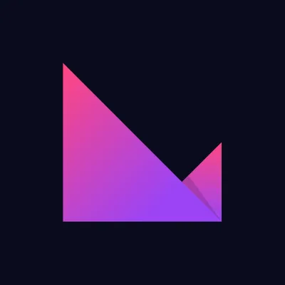 Klever profile