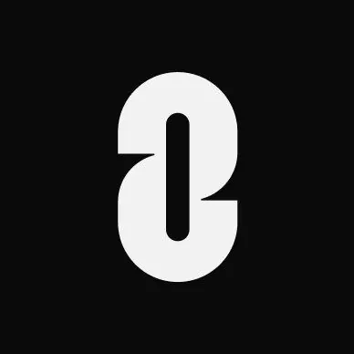 LayerZero profile