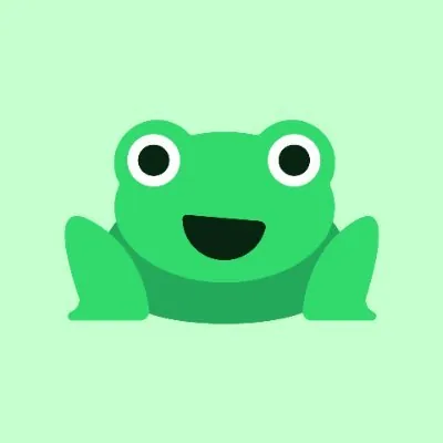 Leap Wallet profile