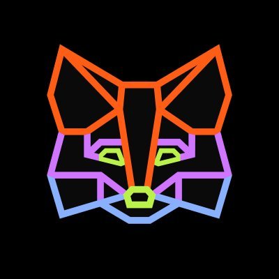 Metamask Delegation Toolkit profile