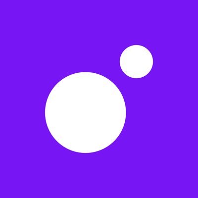 MoonPay profile