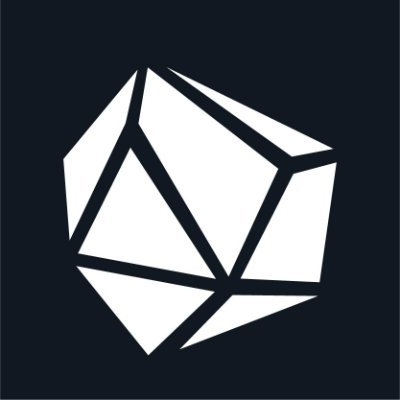 Phalcon profile